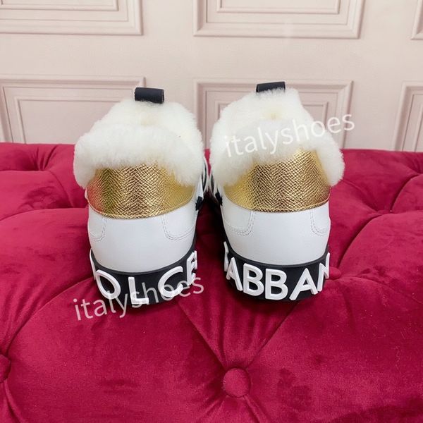 

2023new leather casual women shoes comfortable off fashion mens sneakers bee dress white, Black