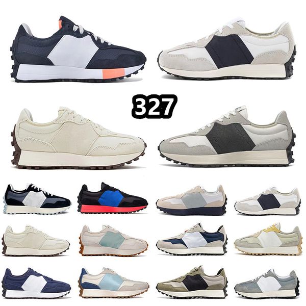 

n327 327 shoes paisley pack pastel denim navy rain cloud violet sneakers leaf green mystic purple blue grey black castlerock turtle n327s sn