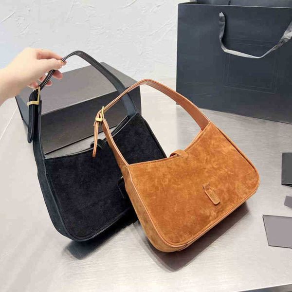 

shoulder bags designer bag handbags women armpit bag leather handbag classic designer handbags purse crossbody purses 220905