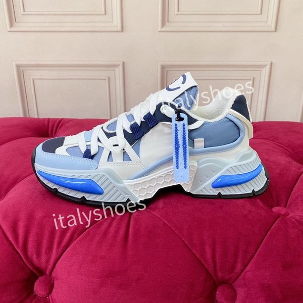 

women pink r shoes sneaker men casual shoe white black leather mesh sneaker flat triple vintage luxury