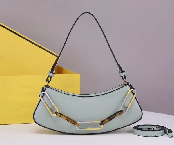 

designer pocket wallet hand leather women's shoulder crossbody bag 3387