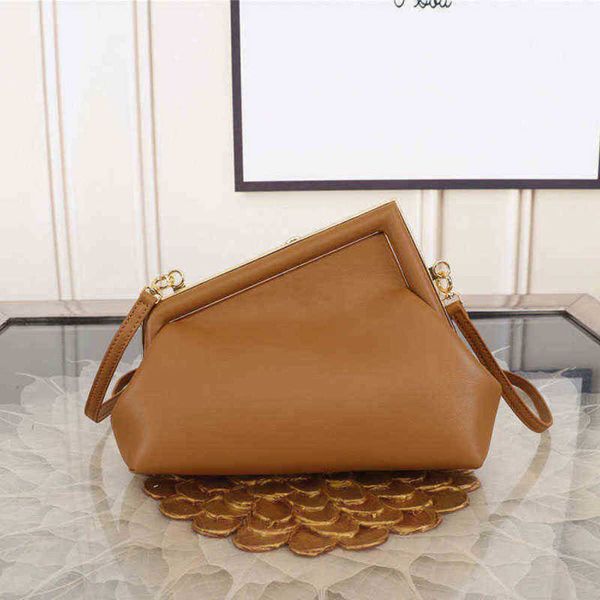 

shoulder bags tote winter new first leather ladies irregular messenger party clutch, wallet cloud global selling style 1122