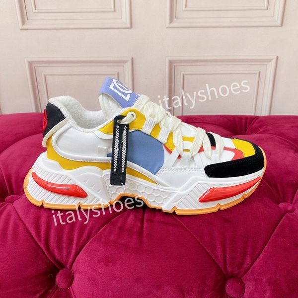 

fashion womans man shoes lace-up flat shoes bee tiger snake embroidered lady sneake boy girl shoe white casual shoes2023, Black