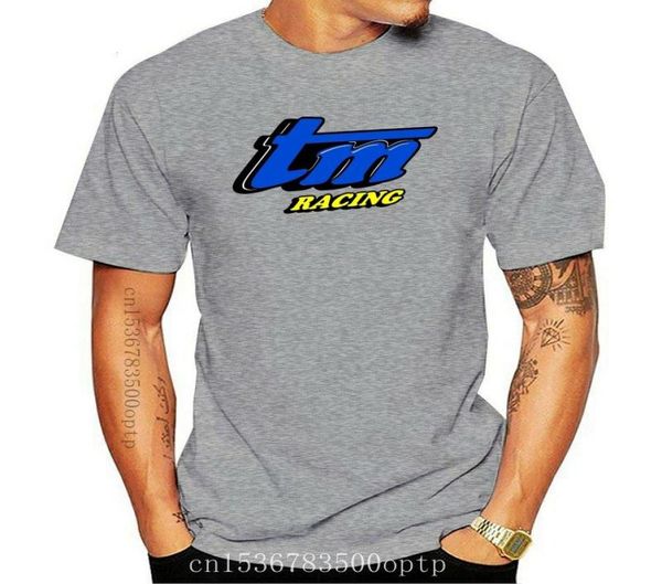 

men039s tshirts 2022 tm racing t shirt s2xl0123456784923736, White;black