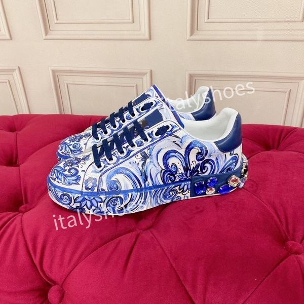 

new mens womens bapestas outdoor patent leather black white sax blue orange green white flats riding walking sneaker bapesta2023