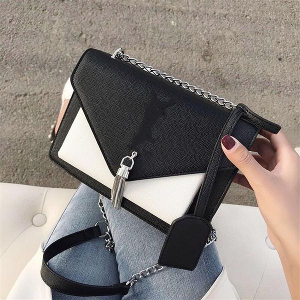 

vintage nylon hobo crossbody bag pleated handbags feel mini shoulder bag for women classic bags fashion chest purse chain tote key270p