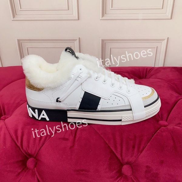 

leather casual women shoes comfortable off fashion mens sneakers bee dress white2023, Black