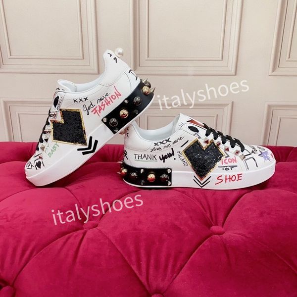 

designer shoes for mens womens bapestas outdoor patent leather black white sax blue orange green white flats riding walking sneaker bapesta