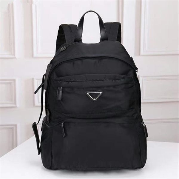 

2021 backpack mens large backpacks shoulder bag highs qualitys female school bags travel handbag254u