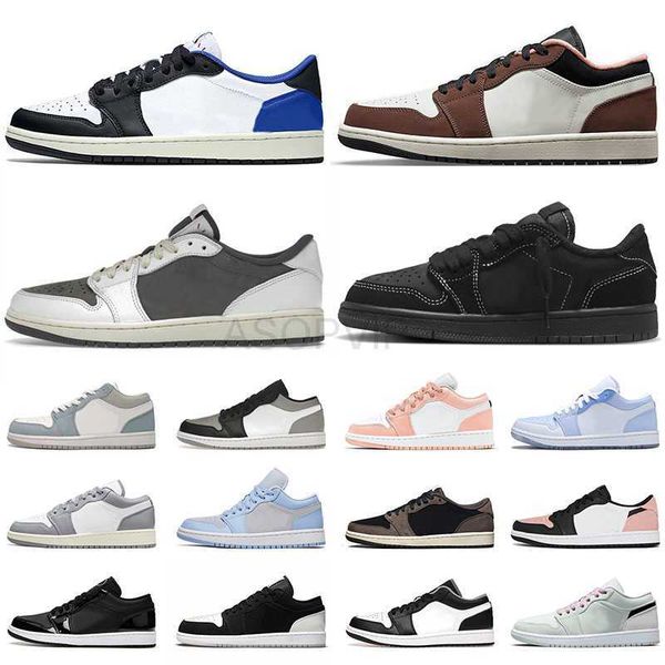 

tn designer shoes basketball shoes ts x black phantom jumpman 1 low for men women reverse mocha 1s fragment coral swooshers pink diamond spo