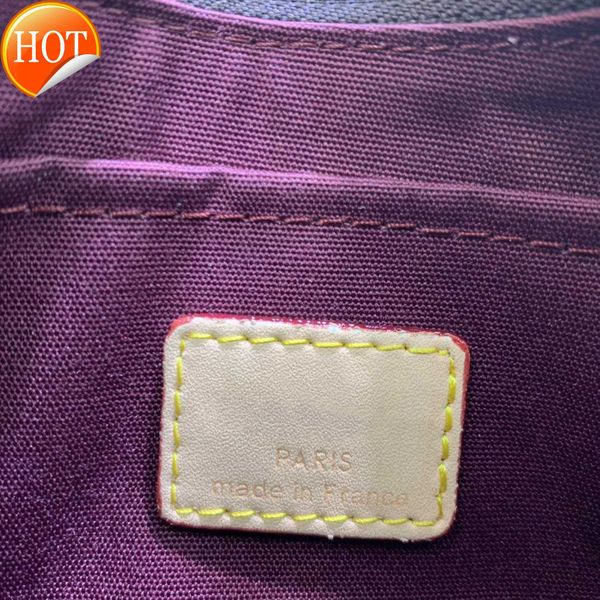 

luxury woman's brand designer bag handbag shoulder crossbody bags tote new fashion texture leather classic underarm peas package canvas