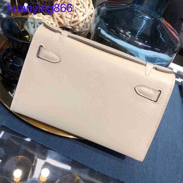 

designer kely 25 35 bags for womens organizer fashion handbags cowhide leather multicolour heres letters h charm mini wallet togo zxc nx81