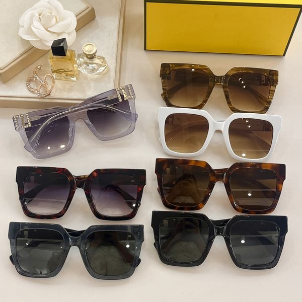 

men sunglasses for women latest selling fashion sun glasses mens sunglass gafas de sol glass uv400 lens with random matching box 1646, White;black