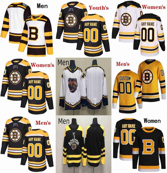 

bruins hockey jerseys boston 88 david pastrnak 63 brad marchand 46 david krejci 37 patrice bergeron 18 pavel zacha 73 charlie mcavoy 27 hamp, Black;red