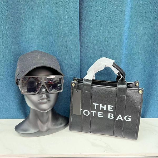 

luxury the tote bag designer women large multiple colors leather crossbody shoulder handbags with strap totes bags handbag