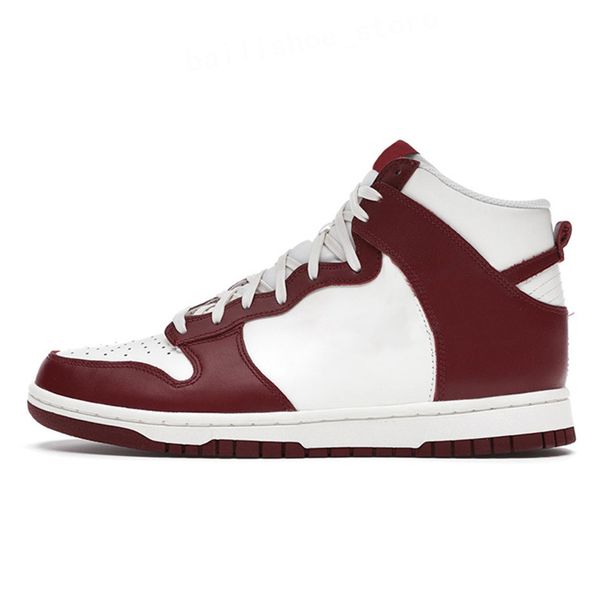 

platform sb ambush high mens women shoes unicorn game royal syracuse football grey fragment bejing tokyo team crimson fashion designer casua