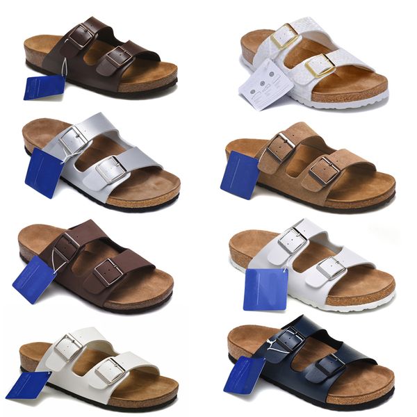 

mayari mens womens summer cork slippers beach sandals thick bottoms non-slip casual shoes huaraches loafer slippers flops outdoor, Black