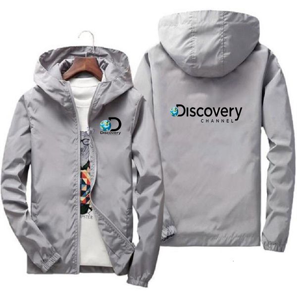 

men's jackets investigation expedition hooded outdoor clothing windbreaker mountaineering baseball uniform waterproof 230317, Black;brown