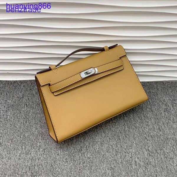 

designer herms's kely bags for women price autumn and winter 2023 new generation swifi leather bag women's one shoulder zxc s3n4 u