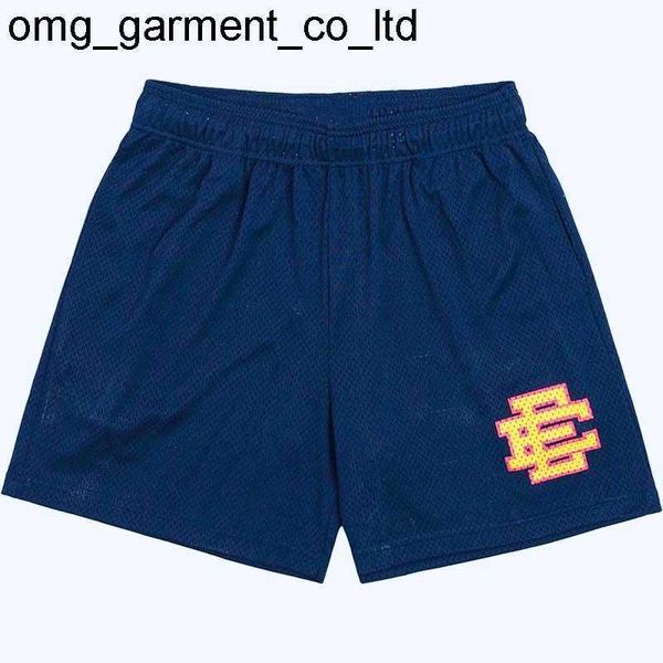

new men's shorts 2023 emanuel sportbroek mannen sport fitness mens broek mens fashion brand shorts, White;black