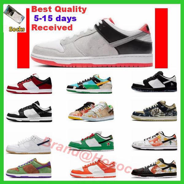

with socks dunks shoes low women mens running og cactus jack scrap archeo brown scrap ho0925 sea glass white black hococal navy sneakers