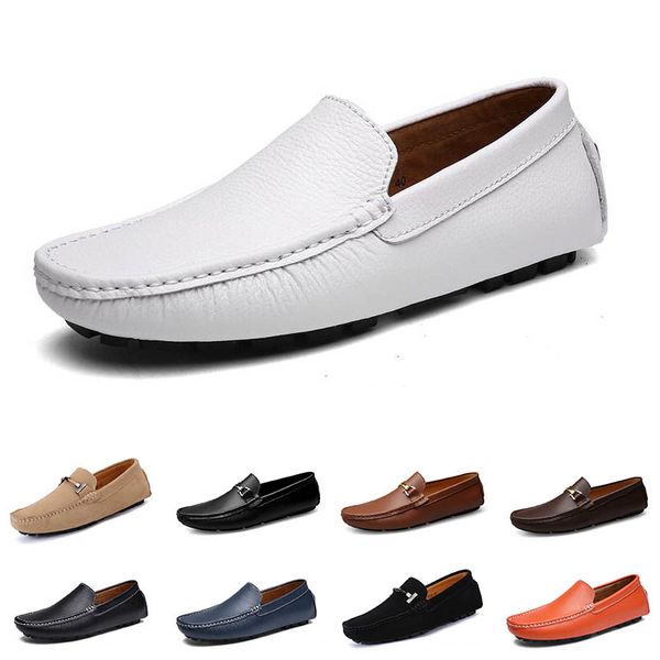 

fashion men women shoes black white light blue green grey fabric leather cotton comfortable breathable spring fall trainers sports sneakers