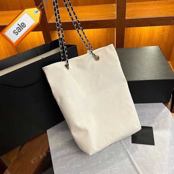 

luxury women's brand designer shoulder bags 2023 new fashion multifunctional portable texture brands gift box packaging factory direct