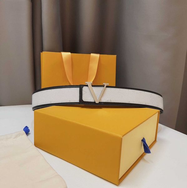 

men designer belt women fashion belts classic vintage letter buckle jeans casual belt wide 4.0cm size 105-125cm with box high-quality, Black;brown