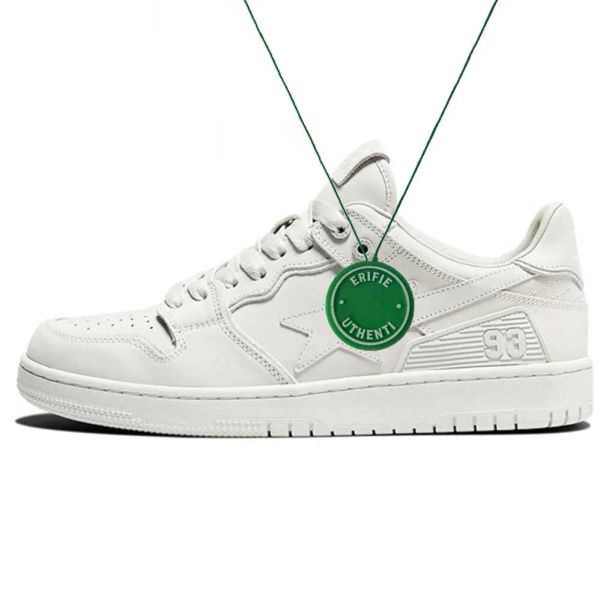 

designer bapesta sk8 shoes men women platform trainers original camo stars white green red black yellow casual shoes sneakers with box