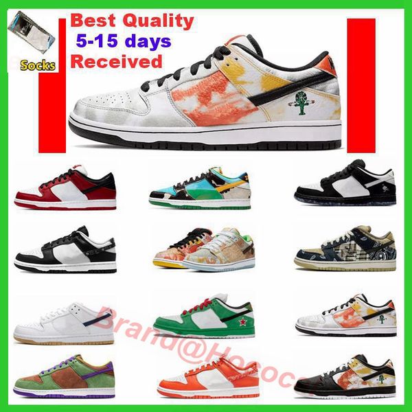 

running casual sneakers shoes white black coast green glow syracuse purple laser orange designers kids ho0925 women pulse chunky sb hococal
