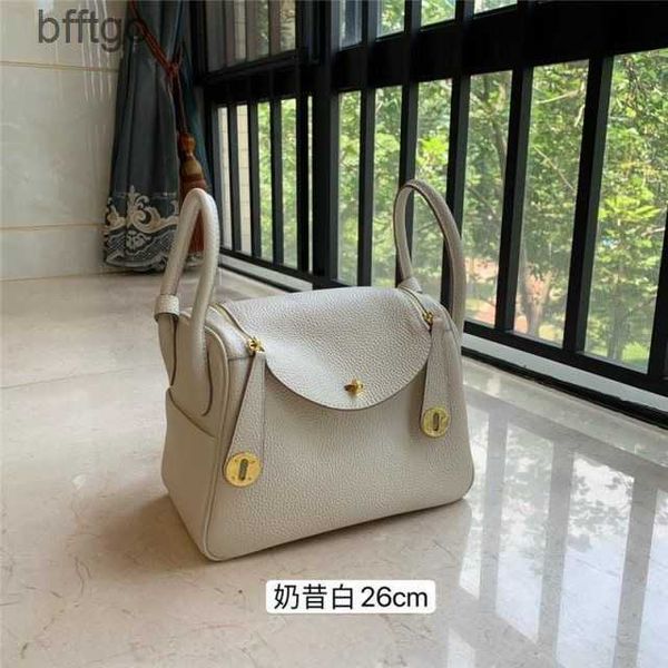 

original edition legal copy 8a herms's lindis bags for sale brand counter ww ootd layer cowhide real leather bag women's hand have