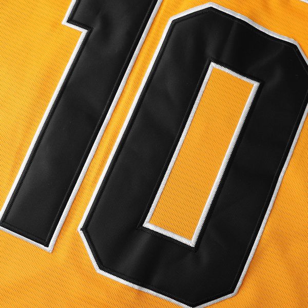 

jersey 54679664645 5656466554168685655465456664545186544 4 45 44544 58666 5648685, Black;red