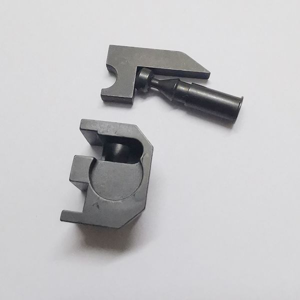 

wholesale cnc precision stainless auto-semi glocks switches gen3