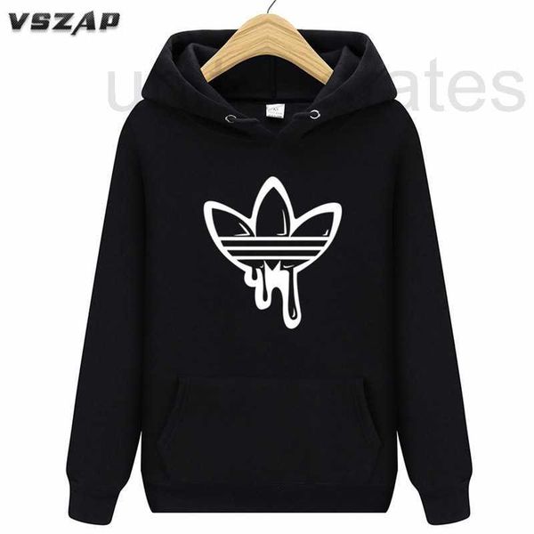 

men's hoodies & sweatshirts designer fashion 2018 new men long sleeves hoody print fitness sweatshirt mens hip hop tracksuit coon epack, Black