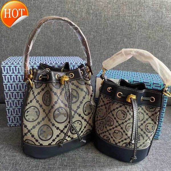 

luxury brand designer handbags single shoulder bags crossbody 2023 women's new fashion all-match texture various styles tote factory di