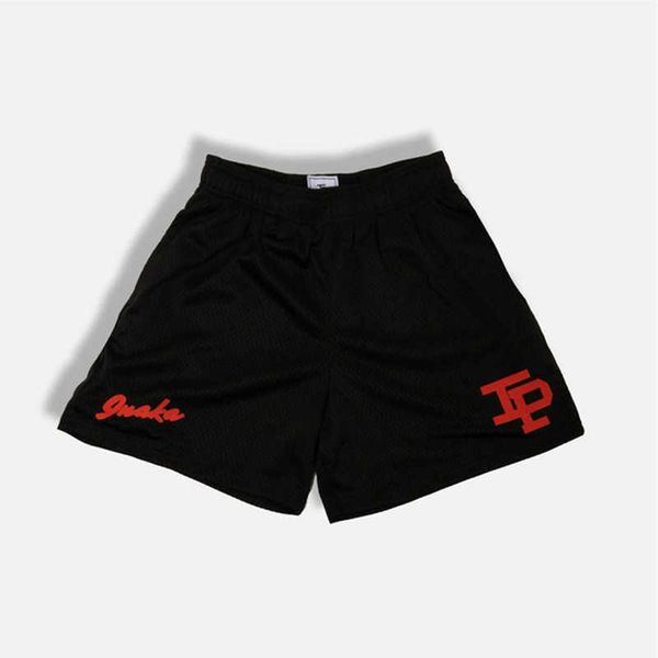 

men's shorts ip full series of shorts with holes ee shorts men's casual shorts inaka power shorts xxl, White;black