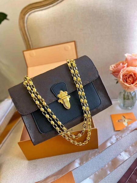 

10a mdesigners classic fashion shoulder bags women bag2020 women bags-0016,french original supplier imported genuine leather
