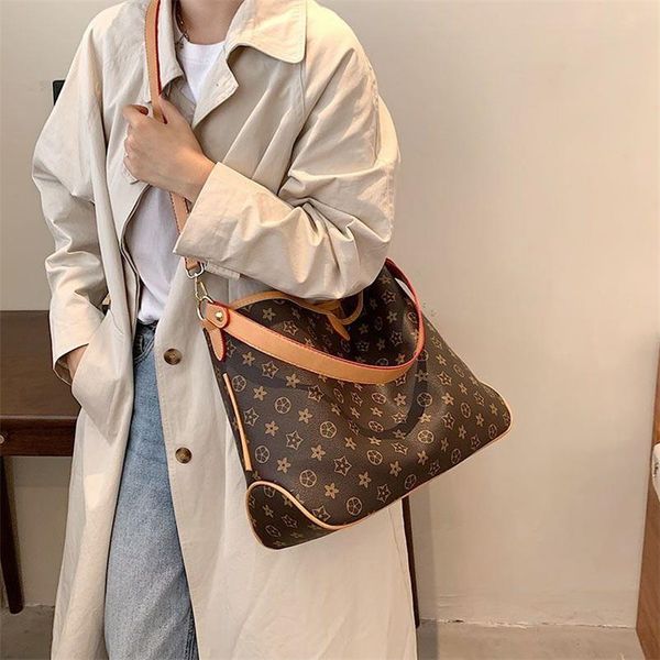 

2023 shoulder bags designers bags crossbody handbags womens purses shopping bag
