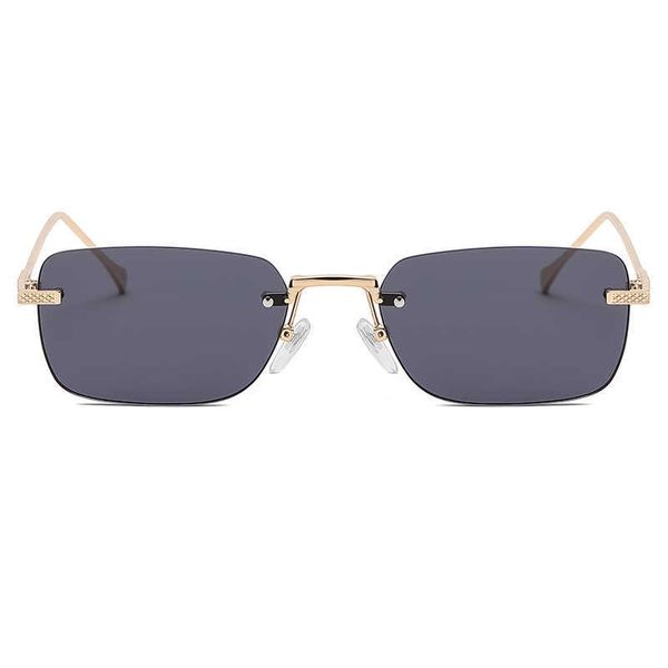 

sunglasses sunglasses women link g230225, White;black