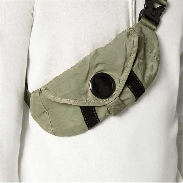 

2 color tactical backpacks for men women black green fashion goggles bag wallets phone case sport bags