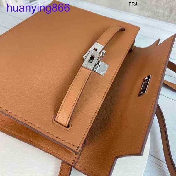 

designer kelys bags herms's european and american pure cowhide hand bag have frj io68 zxc 4d1d