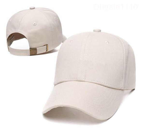 

mens canvas ball caps bb designer paris cap trucker hat luxury fashion letters baseball hats france women snapback strapback hip hop visor c, Blue;gray