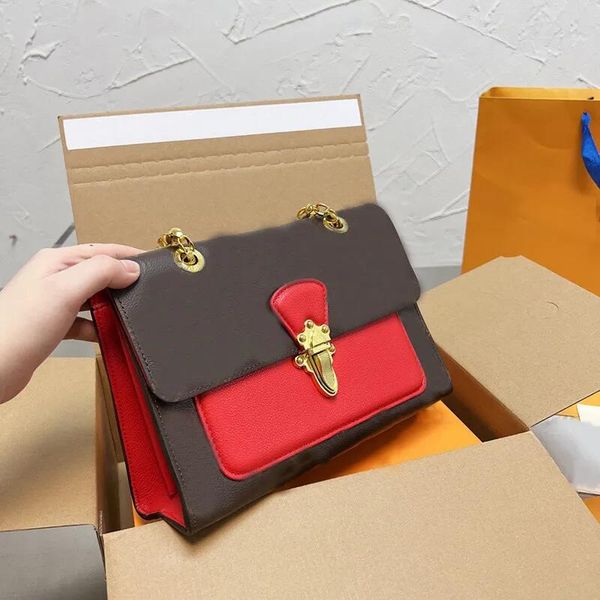 

5a mdesigners classic fashion shoulder bags women bag2020 women bags-0016,french original supplier imported genuine leather 5th