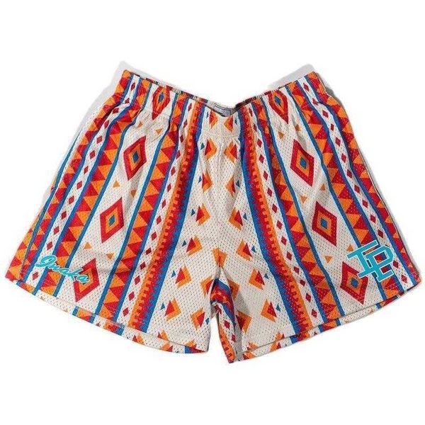 

men's shorts inaka short hole ee men's casual inaka power, White;black