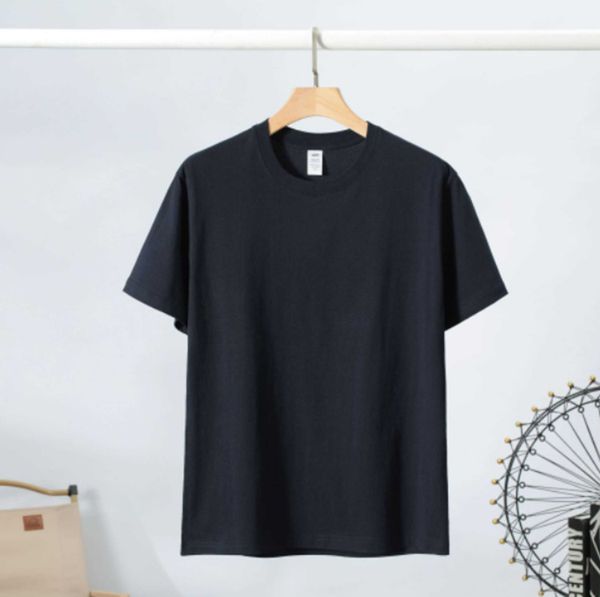 

men's t shirts men t-shirt hip hop tie-dyed short sleeve, White;black
