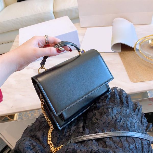 

wallet envelope wallet chain messenger handbag alligator tote shopping backpack women luxury clutch cardholder shoulder crossbody 250s, Red;black
