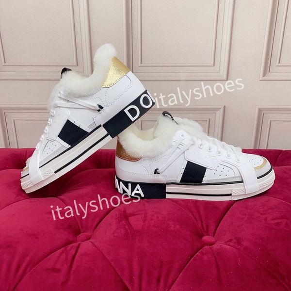 

2023new leather casual women shoes comfortable off fashion mens sneakers bee dress white, Black
