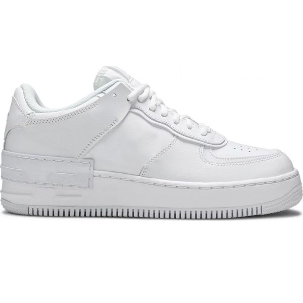 

designer women platform running shoes 1 shadow pistachio frost spruce aura pale ivory pink oxford one classic utility white sneakers men tra