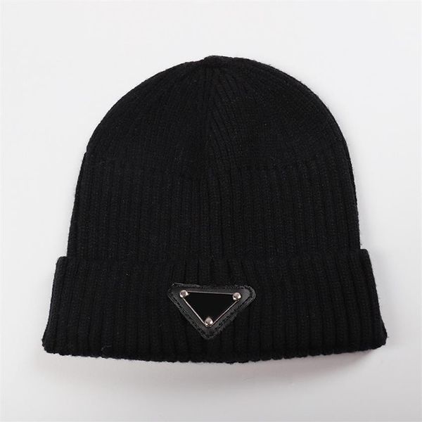 

fashion hats baseball caps beanie baseball cap for mens woman casquette man woman beauty hat highly quality 10 color311p, Blue;gray
