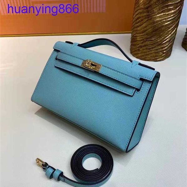 

herms'sd handbags designer s designer herms's kes hands women's generation cowhide palm pattern hand carrying single shoulder